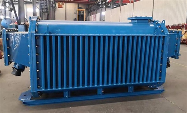KBSG‑315KVA 矿用隔爆丹东丹东丹东丹东干式变压器 煤矿防爆变压器